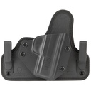 AGH CT35 IWB SIG P365-XMACRO RH BLK