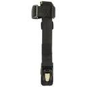 RAPID FORCE TAQ-STRAP BK