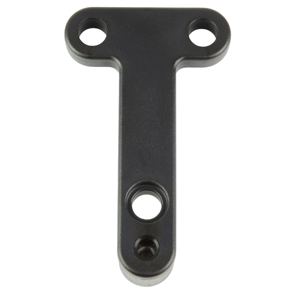 RAPID FORCE TACTICAL ADAPTER BK