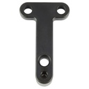 RAPID FORCE TACTICAL ADAPTER BK