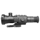 AGM EVOLVER LRF 1280 BLACK