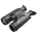 AGM OBSERVIR LRF 50-640 THERMAL BINO