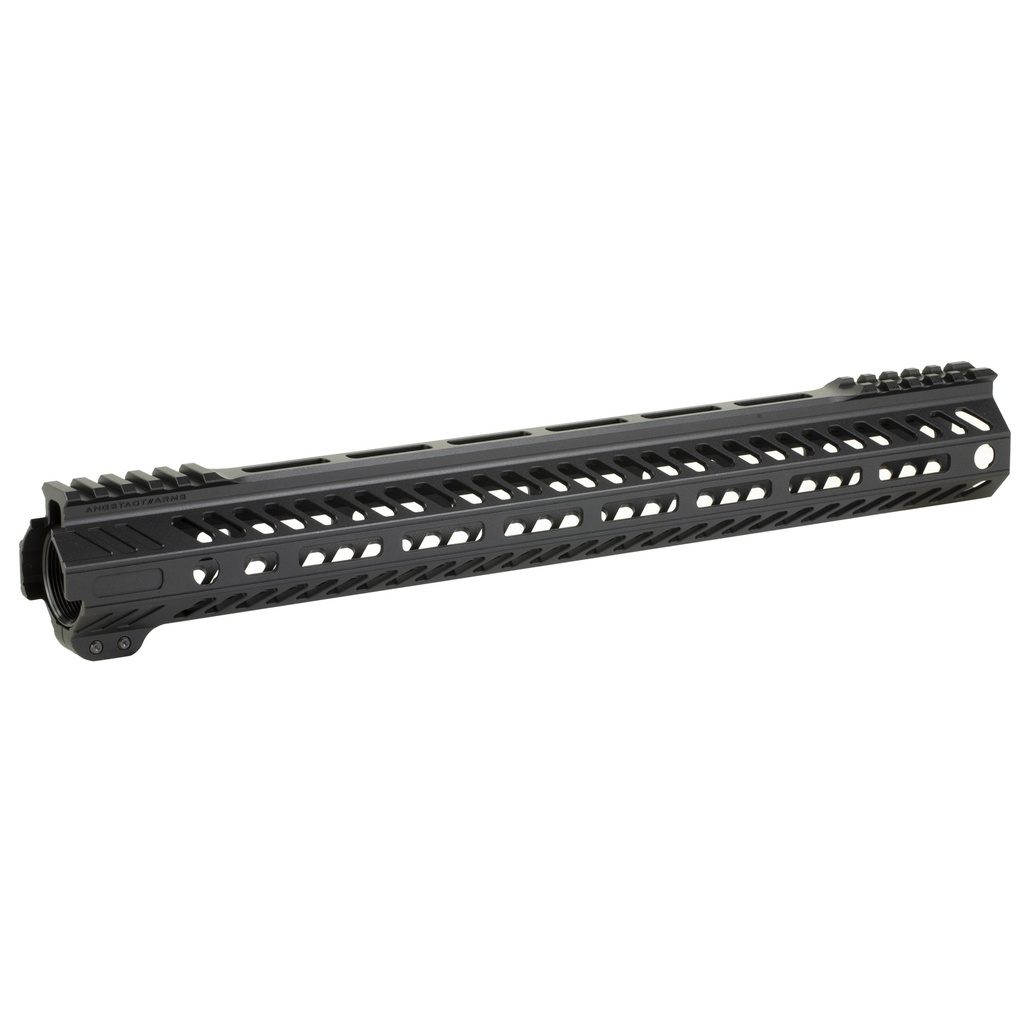 ANGSTADT ULTRA LIGHT 15" M-LOK