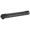 ANGSTADT ULTRA LIGHT 15" M-LOK