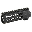 ANGSTADT ULTRA LIGHT 5.5" M-LOK