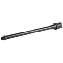 ANGSTADT 10.5" BBL 9MM AR BLK
