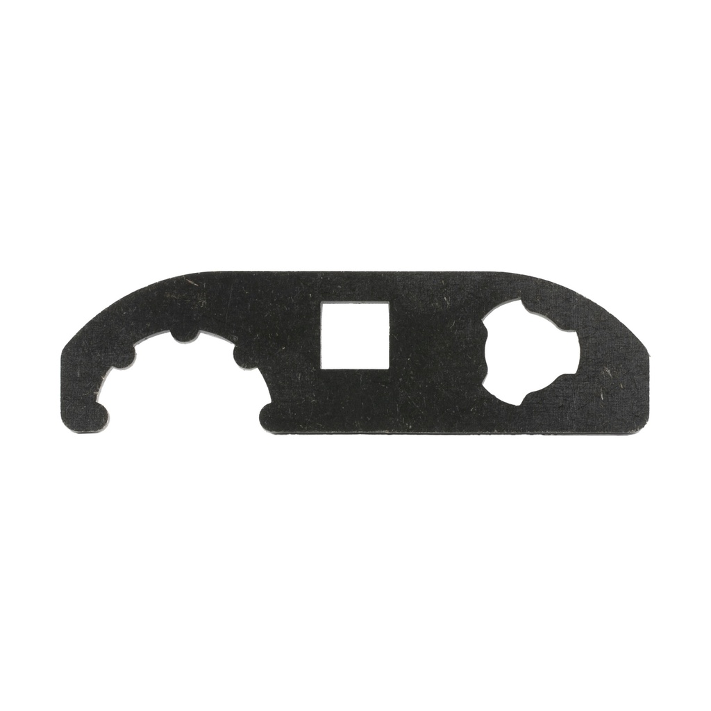 ANGSTADT 3-LUG/BLASTWAVE WRENCH