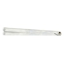 ANECHOIC DTA WRENCH