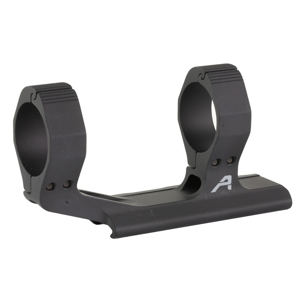AERO ULTRLT EXT SCOPE MNT 30MM BLK