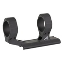 AERO ULTRLT EXT SCOPE MNT 30MM BLK