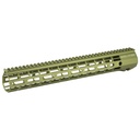 AERO 15" ATLAS R-ONE AR10 HNDGRD ODG