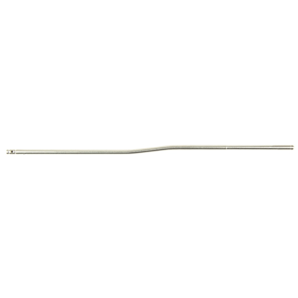 AERO CARBINE LENGTH GAS TUBE STS