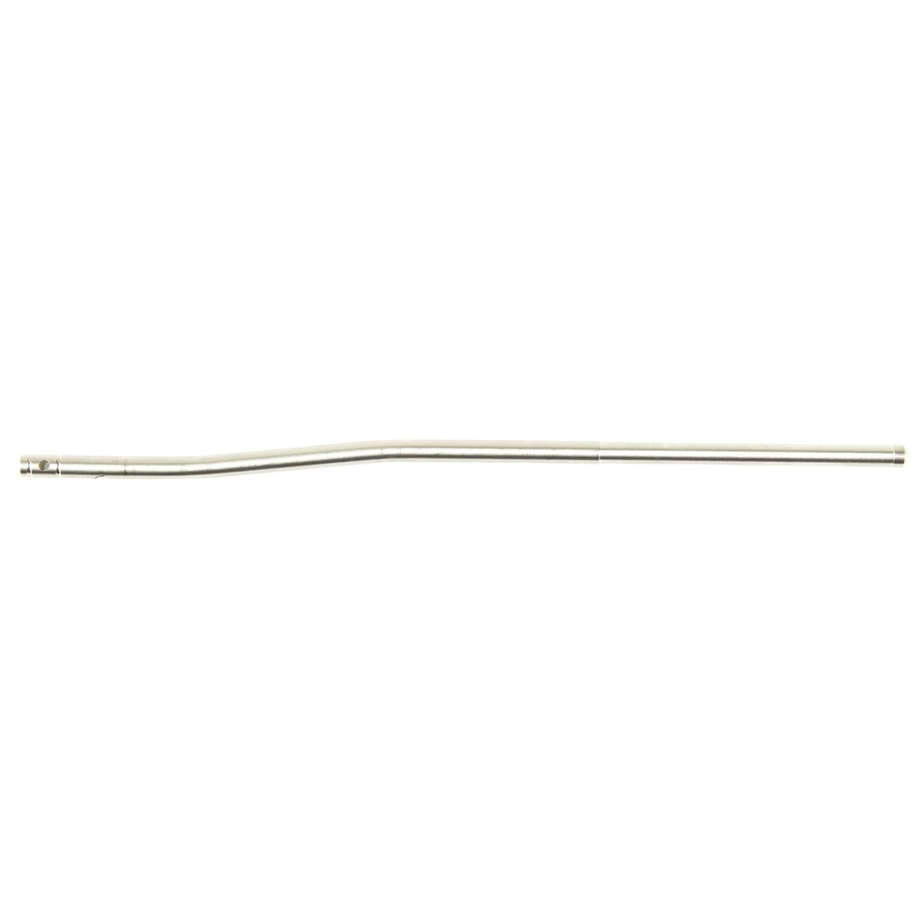 AERO PISTOL LENGTH GAS TUBE STS