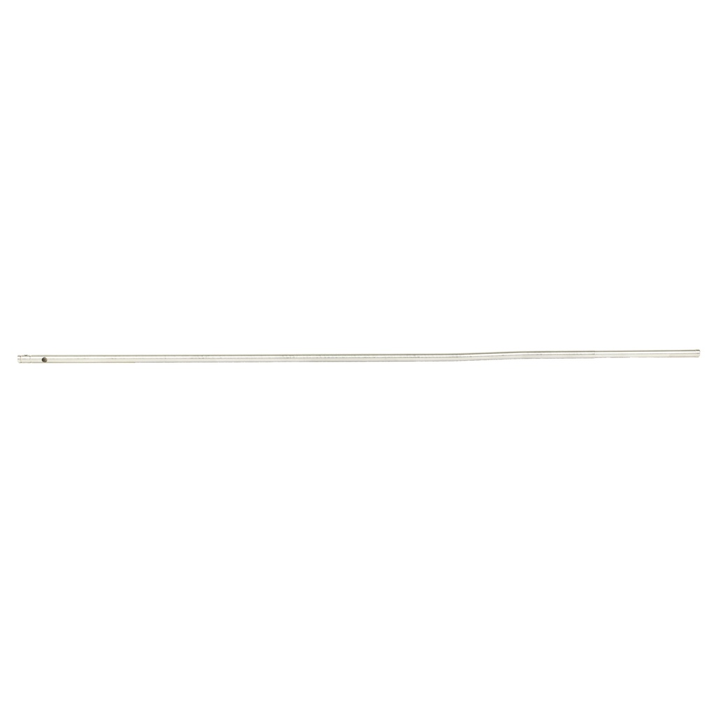 AERO RIFLE LENGTH GAS TUBE STS