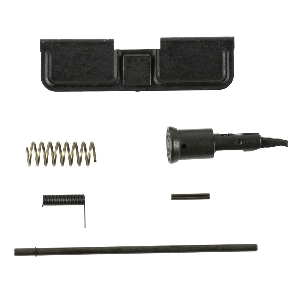 AERO AR15 UPPER PARTS KIT