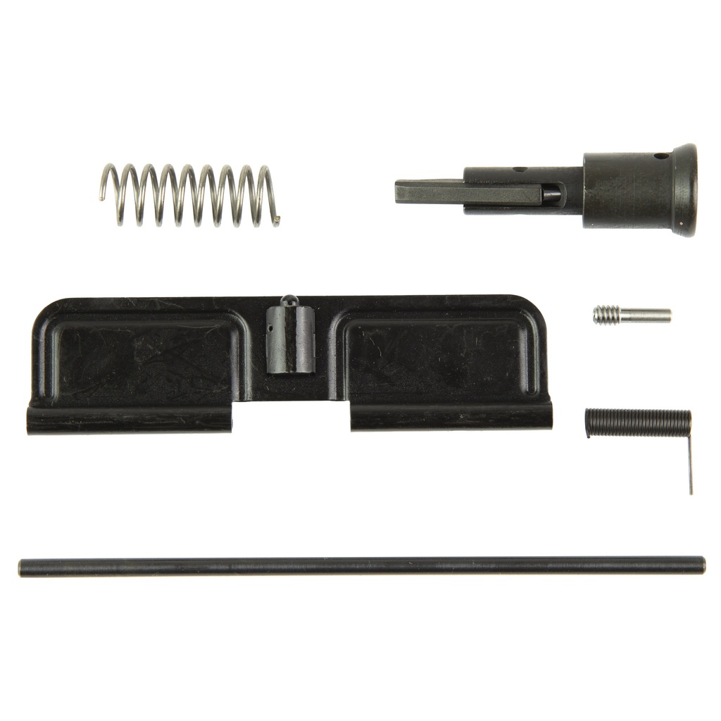 AERO AR10 UPPER PARTS KIT