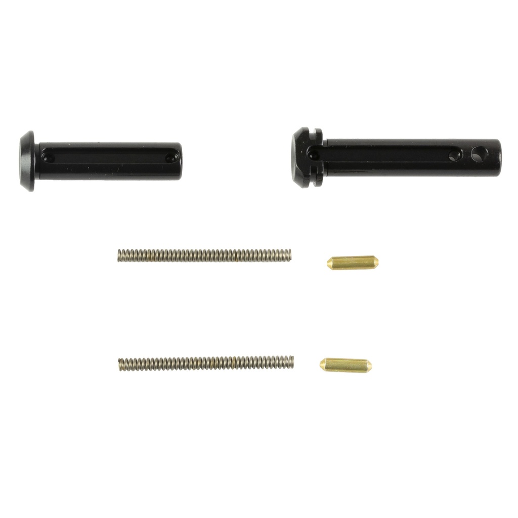 AERO EZ INSTALL AR15 TAKEDOWN PIN