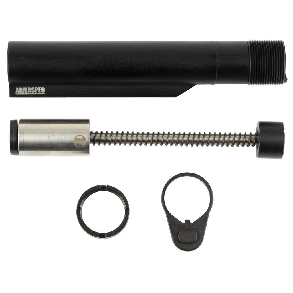 ARMASPEC SMB BUFFER KIT AR10 GEN 3