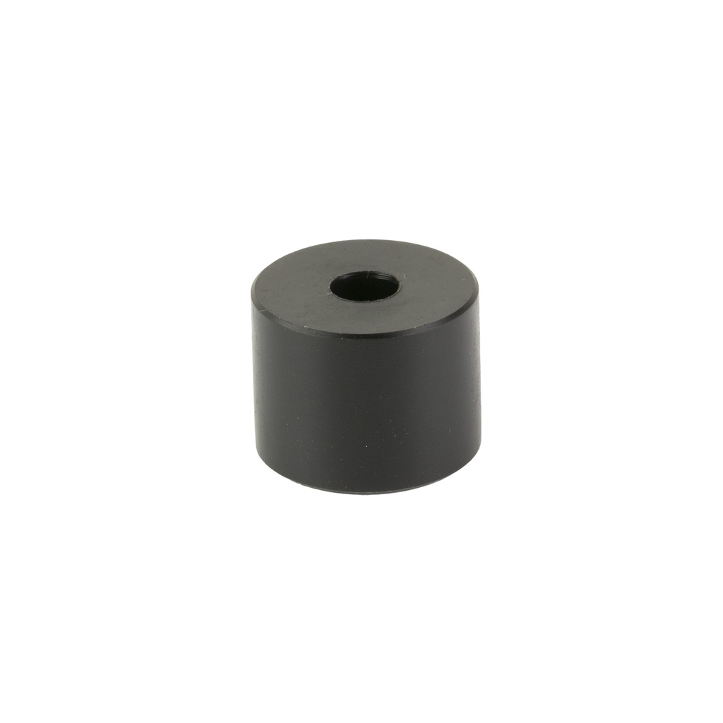ARMASPEC A5 SPACER FOR SRS/SMB