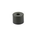 ARMASPEC A5 SPACER FOR SRS/SMB