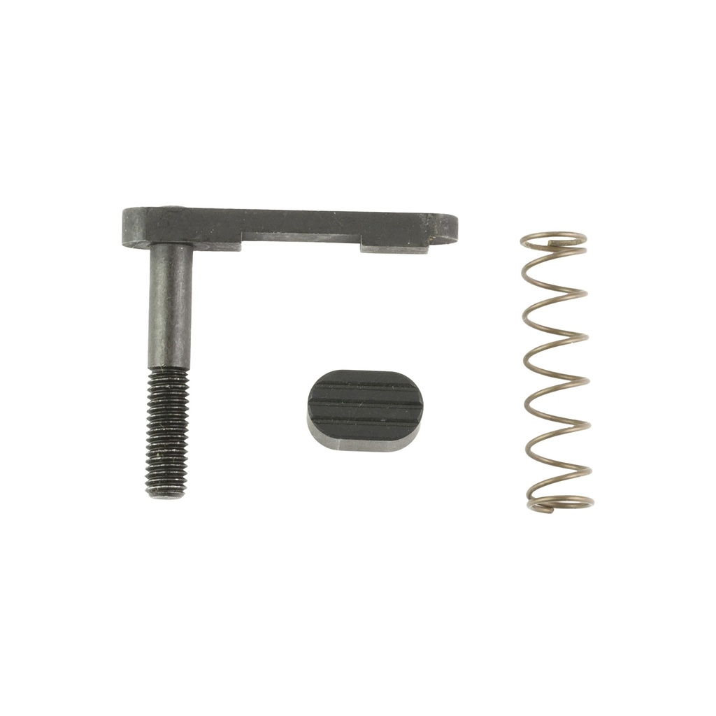 ARMASPEC ECB KIT BLACK