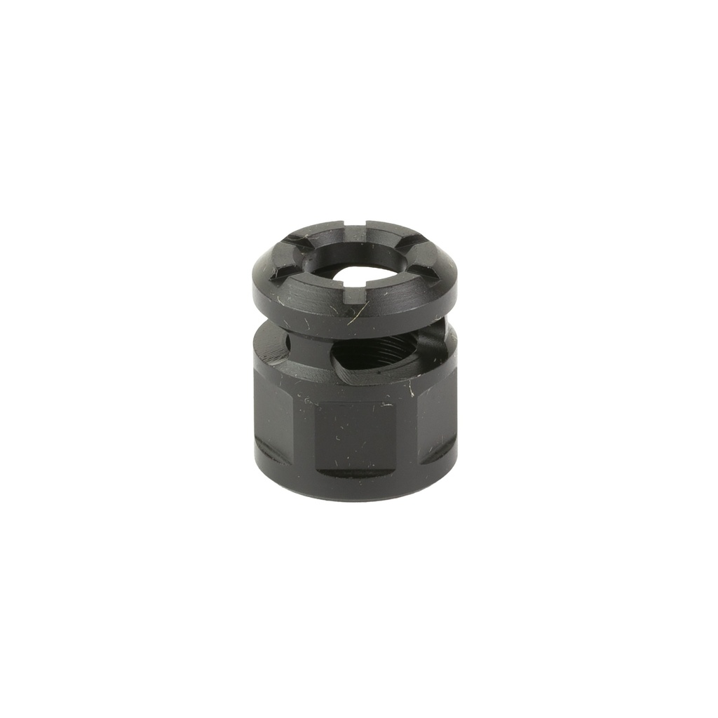 ARMASPEC ROOK MICRO COMPENSATOR