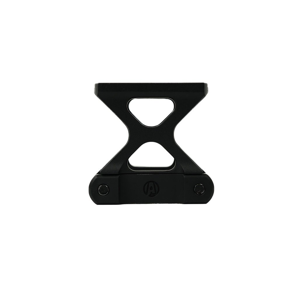 ARMASPEC ELEV8 HIGH RISE