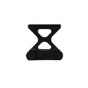 ARMASPEC ELEV8 HIGH RISE