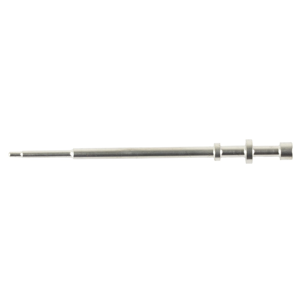 ARMASPEC AR10 FIRING PIN