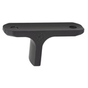 ARISAKA INDEXER GEISSELE SMR 416 BLK