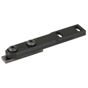 ARISAKA 45 DEG INLINE SCT MNT M600