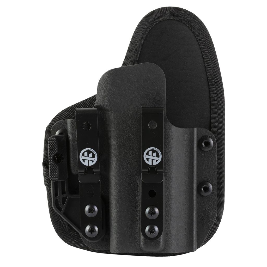 ADAPTIVE OMNICARRY MULTIFIT HLSTER R