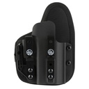 ADAPTIVE OMNICARRY MULTIFIT HLSTER R