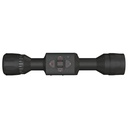 ATN THOR-LTV 2-6X 256X192 THRML SCP