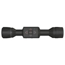 ATN THOR-LTV 3-9X 256X192 THRML SCP