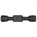 ATN THOR-LTV 4-12X 256X192 THRML SCP