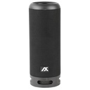 AXIL XPHERE WIRELESS B/T SPEAKER BLK