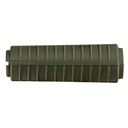 B5 CAR15 HANDGUARD OLIVE DRAB GREEN