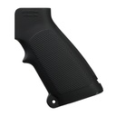 B5 CAR15 LS2 GRIP BLK