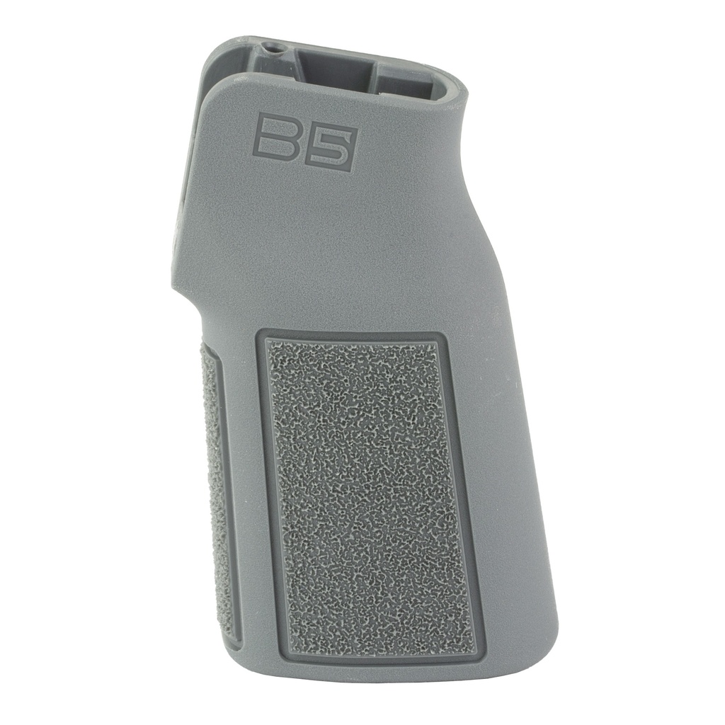 B5 P-GRIP 22 K WOLF GRAY