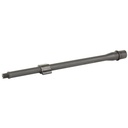 BALLISTIC BBL 556 14.5" CHF HNSH MID