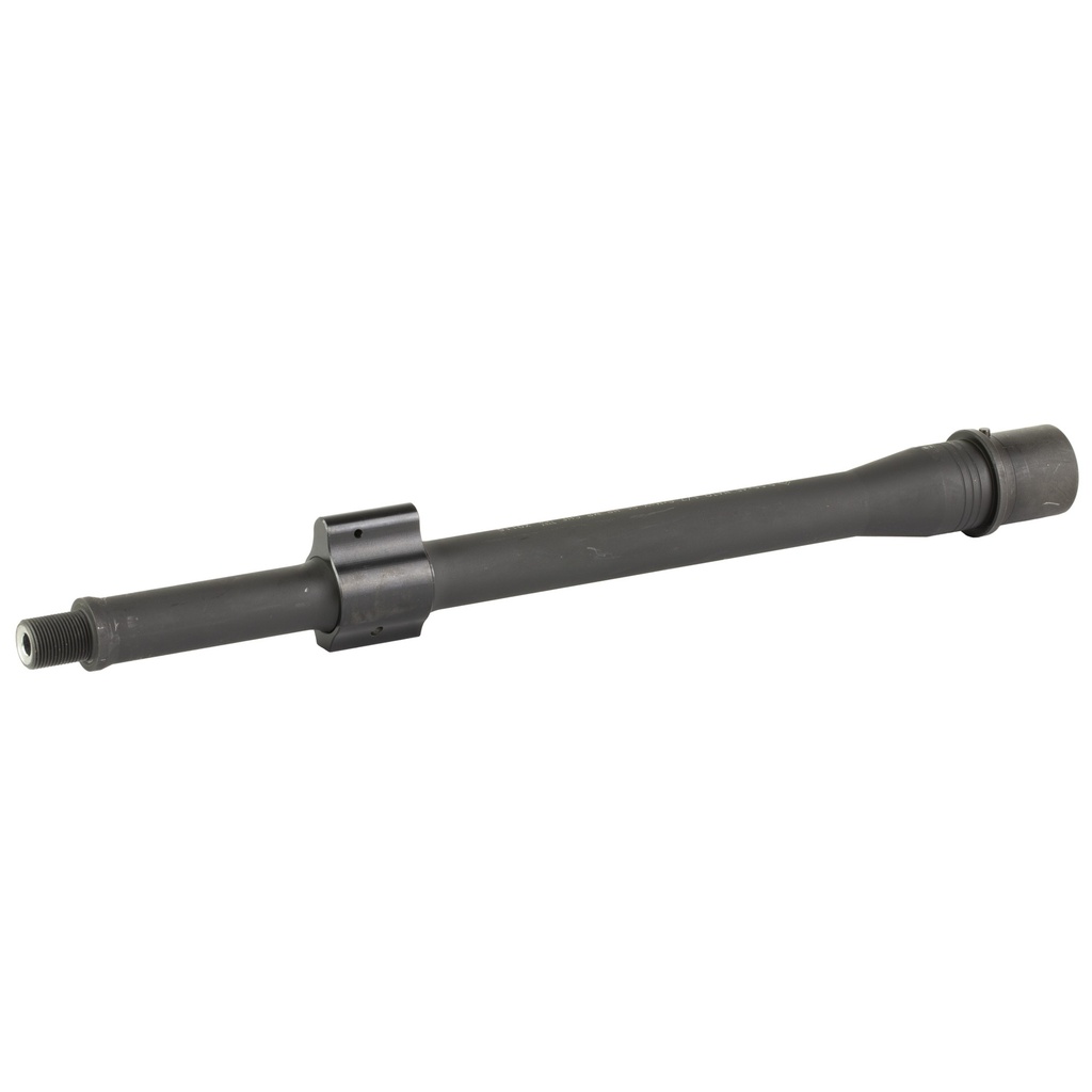 BALLISTIC BBL 556 11.5" CHF HNSN