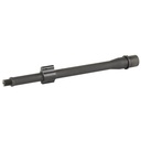 BALLISTIC BBL 556 11.5" CHF HNSN