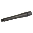 BALLISTIC BBL 8.6BLK 8" DRP PST PR B