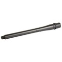 BALLISTIC BBL 86BLK 12" DRP PST PR B