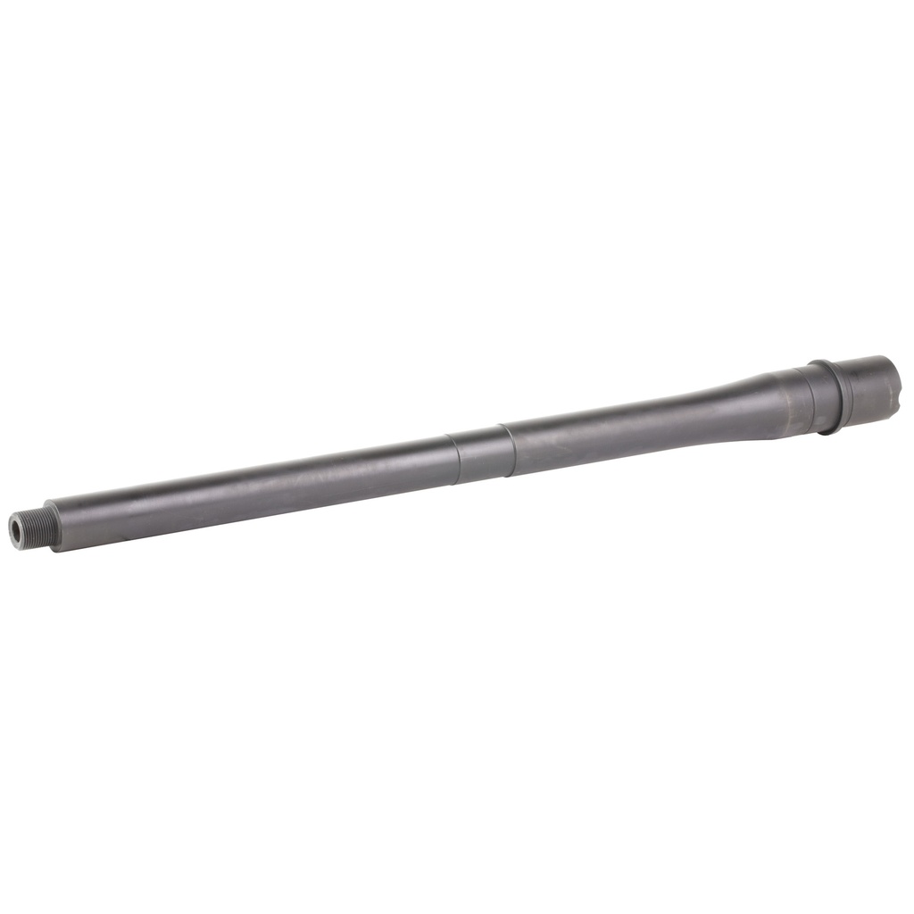 BALLISTIC BBL 8.6BLK 16" HBAR CARB