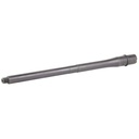 BALLISTIC BBL 8.6BLK 16" HBAR CARB