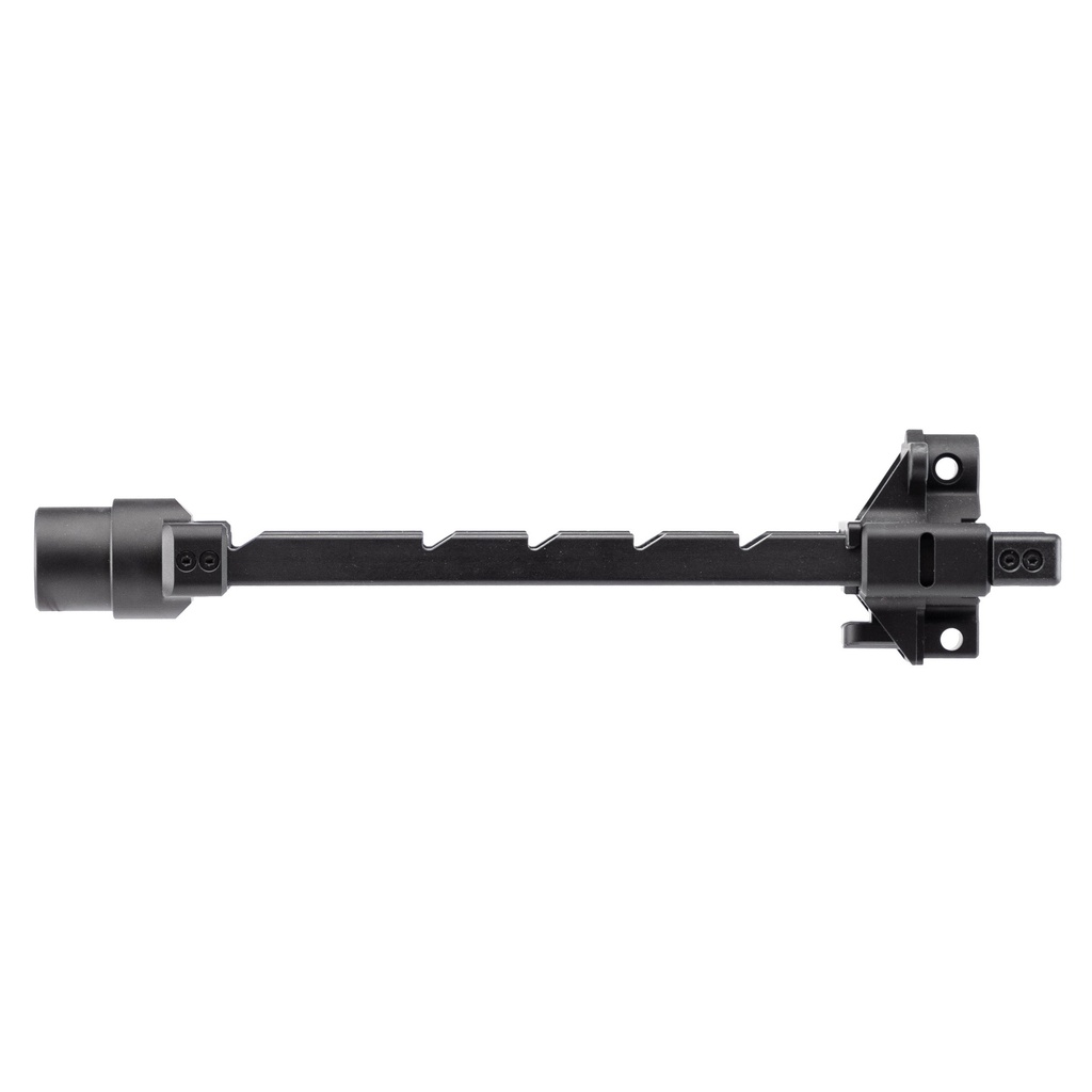 B&T TELESCOPIC BRACE MOUNT HK MP5K