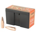 BARNES TSX FB 50BMG 647GR 20/200