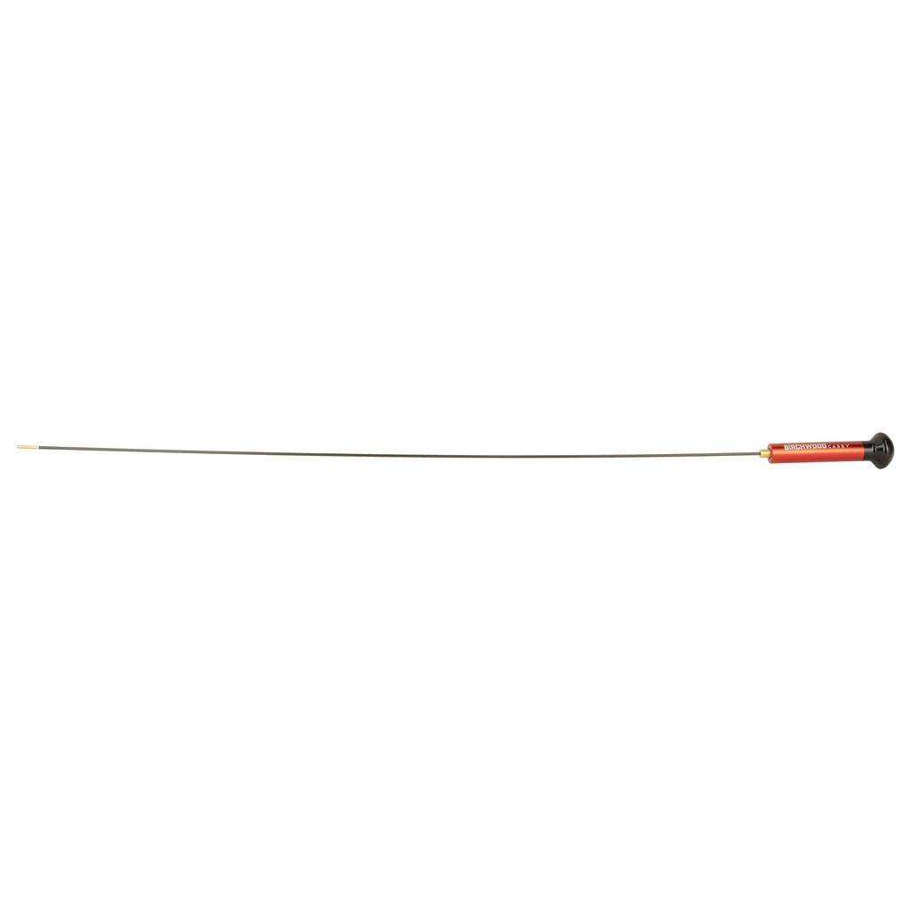 B/C PREM CRBN CLNG RODS .17-.20 36"